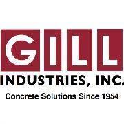 Gill Industries Inc