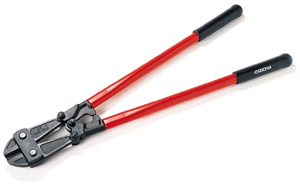 Bolt & Cable Cutters