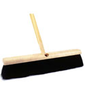 Brooms / Mops / Brushes