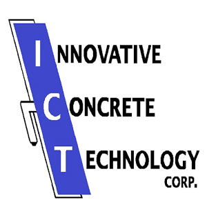 ICT Corp