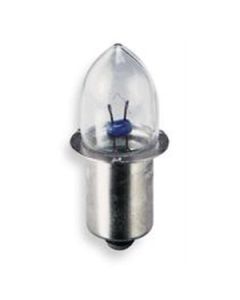 Rayovac PR2-2 Bulb for 2 Cell D Size Flashlight