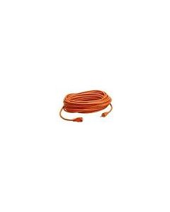 50 ft Extension Cord