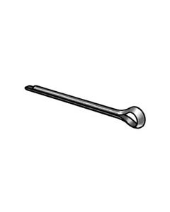 COTTER PIN STEEL 1/8 X 3