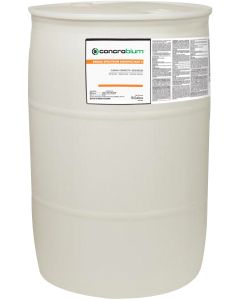 Concrobium Broad Spectrum Disinfectant II (55-gal Drum)
