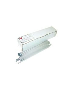 1/8 6010 ELECTRODE 60#,SOLD IN 10# PLASTIC BOXES ONLY