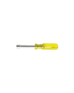 NUT DRIVER 1/4" 61-806, REPLACES 61-108