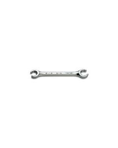 WRENCH FLARE NUT 1/4X5/16 F810