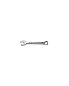COMB WRENCH 19MM 0040-19