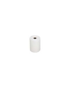 TOWELS PAPER WHITE ROLL 9025 CT-4074 30/CS