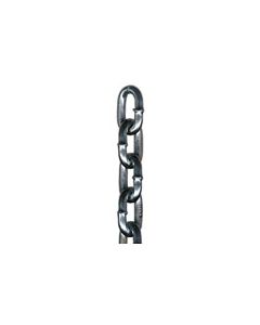 CHAIN PC 5/16 PLATED 5011333 0120522 550/DRUM