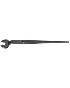 Erection Wrench 7/8'' Bolt for Heavy Nut