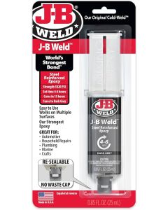 J-B Weld Original 25ml