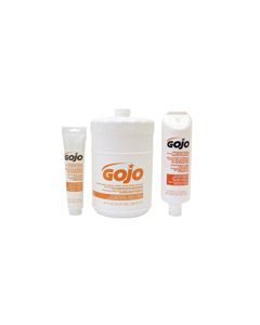 GOJO 9112-12 DERMAPRO LOTION SOAP