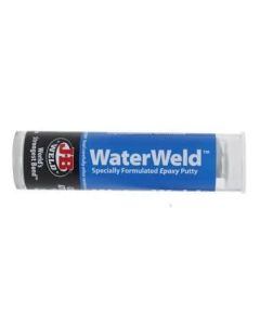 J-B Weld WaterWeld 7" Putty Stick