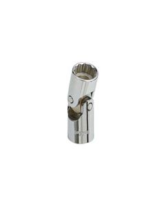 UNIVERSAL JOINT 3/4 DR 5670