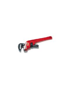 PIPE WRENCH END 12" E12 31065
