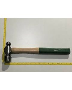 HANDLE FOR 1324 & 1324P