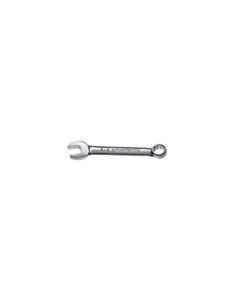 COMB WRENCH 11/32 12PT STD 25-111