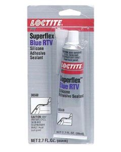 LOCTITE 30560 3 oz Superflex
