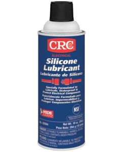 CRC 2094 ELECTRICAL SILICONE