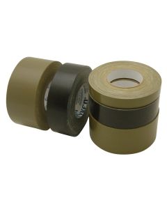 Polyken 231 Premium Military Grade Duct Tape