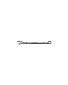 COMB WRENCH 1-3/4 LONG 25-256