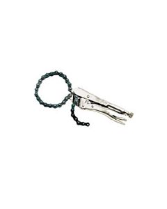 VISE GRIP 20EXT CHAIN 18&quot; FOR, 20R LOCKING PLIERS