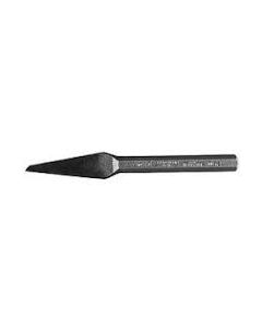 CHISEL COLD 3A128
