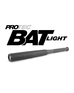 Protec Bat- Light