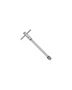 TAP WRENCH T HDL 337