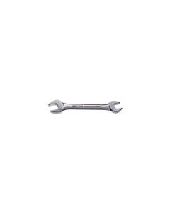 TOOL NON/SPARK OPEN END WRENCH 7/16X1/2
