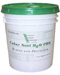 COLOR SEAL PRO 1-GAL MIDNIGHT