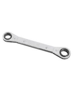 BOX WRENCH RATCHET 5/8 X 3/4 1196,REPLACED BY 1196A