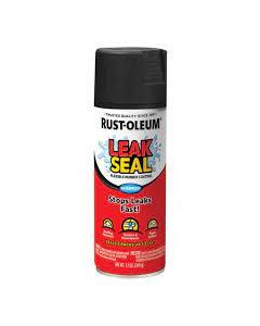 Rustoleum Leak Seal 12oz