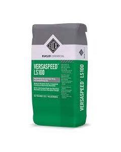 NS GROUT 50# BAG